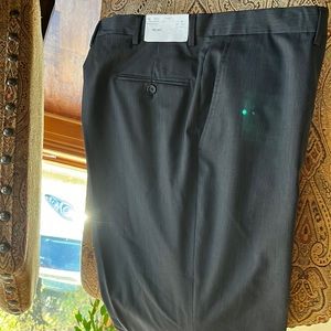 A brand new men blazer